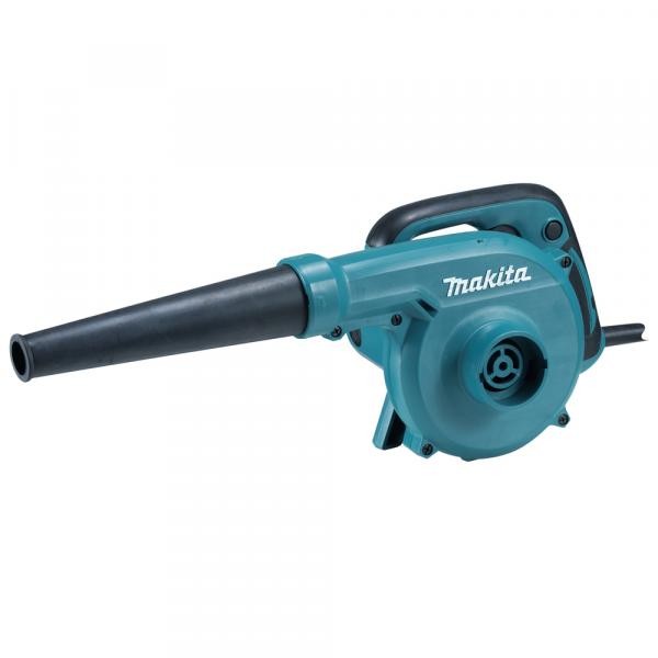 600W BLOWER - with dust bag