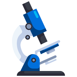 Medical & Hospital Equipment